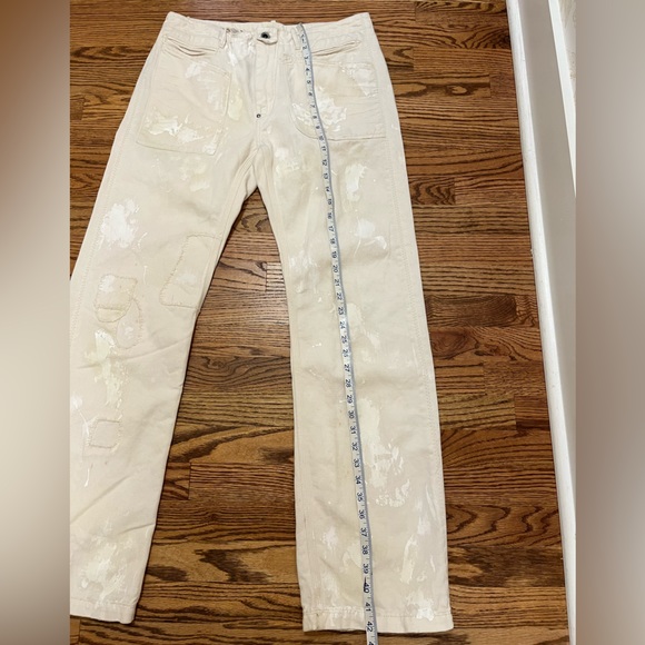 Ralph Lauren jeans - Picture 4 of 16
